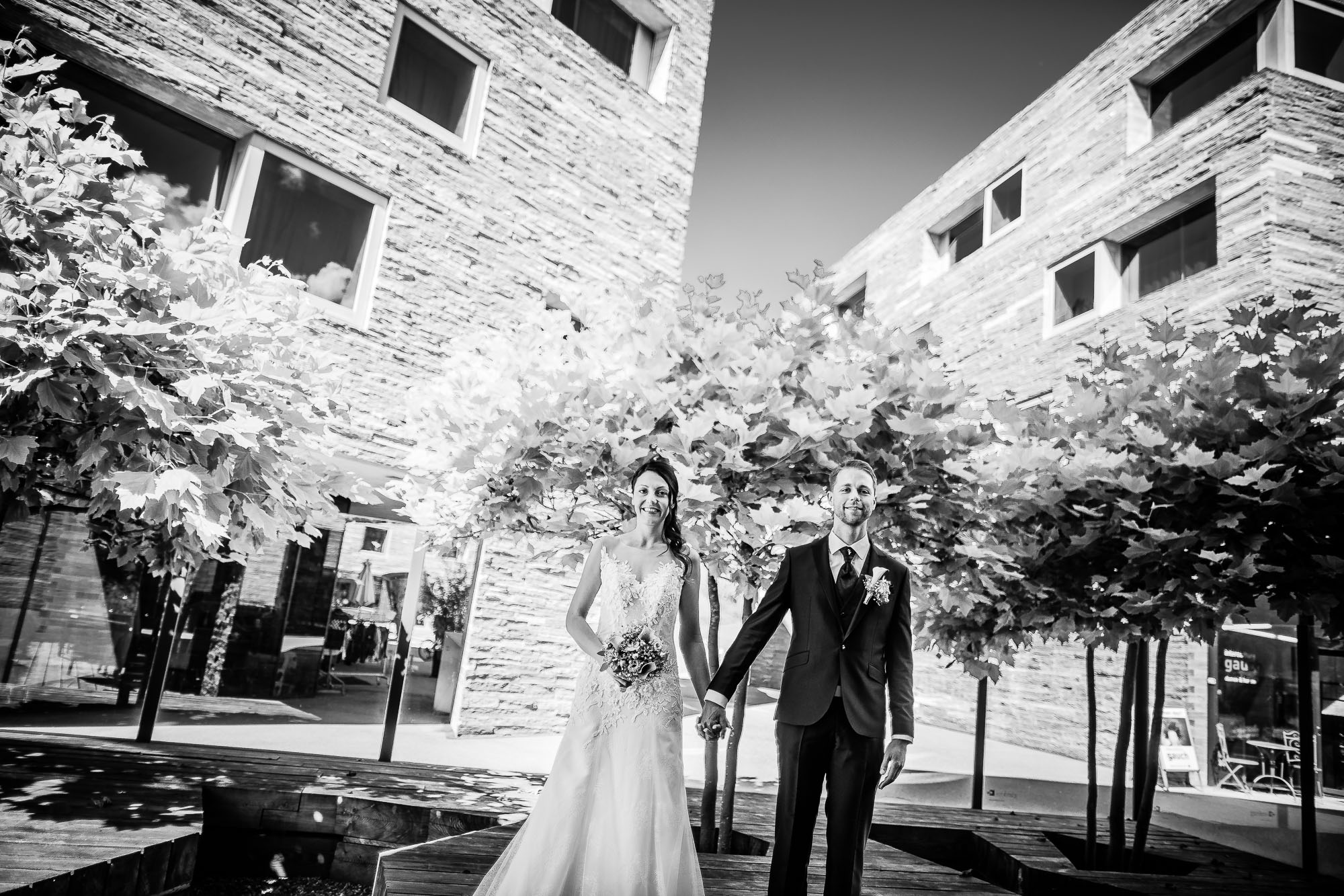 First Look 005 Flurina & Philipp